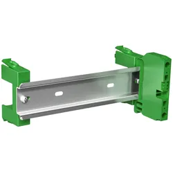 Schneider Electric LexCom Home VDIR380001