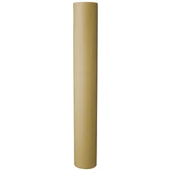 POWERTEC Sandkasten-Vlies 2x2m 90g/m2