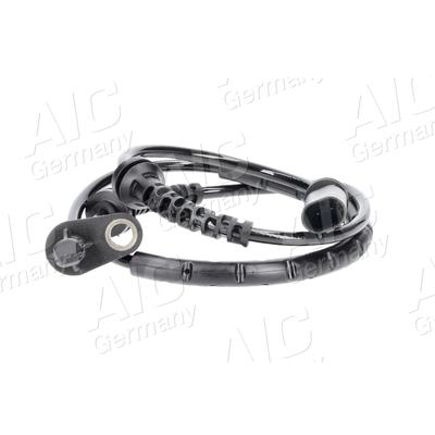 AIC Sensor, Raddrehzahl 76201 Vorderachse rechts für BMW