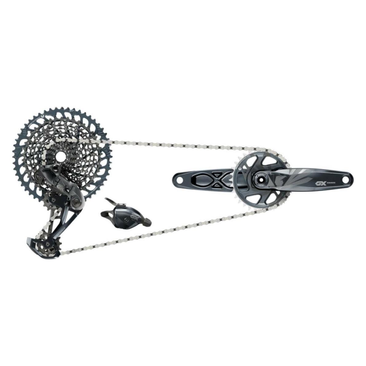 Sram GX Eagle (102630)
