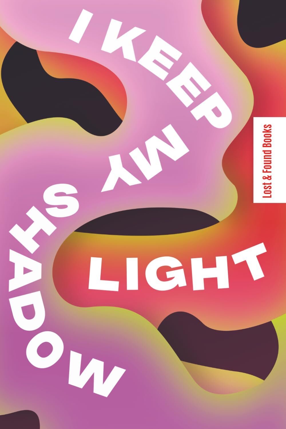 Fionnuala Kavanagh - I Keep My Shadow Light - Preis vom 12.10.2026 11:37:12 h