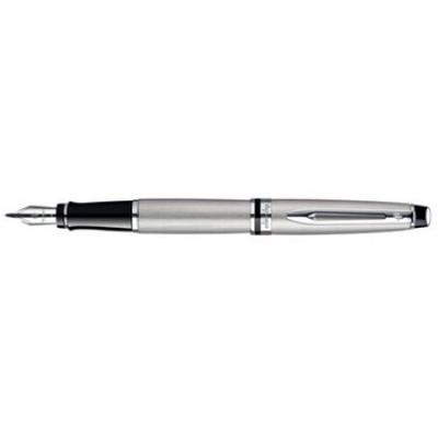 WATERMAN Expert, Blau