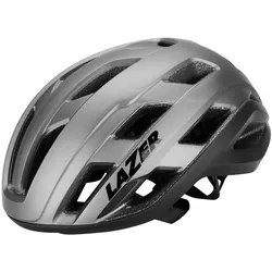 Lazer Sport, Velohelm, (52 - 56 cm)