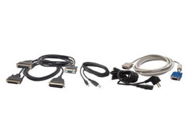 Mobilis KABEL USB C/USB C ZACHTE ZAK