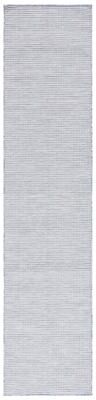 Martha Stewart by SAFAVIEH Silvestra Indoor/ Outdoor Rug