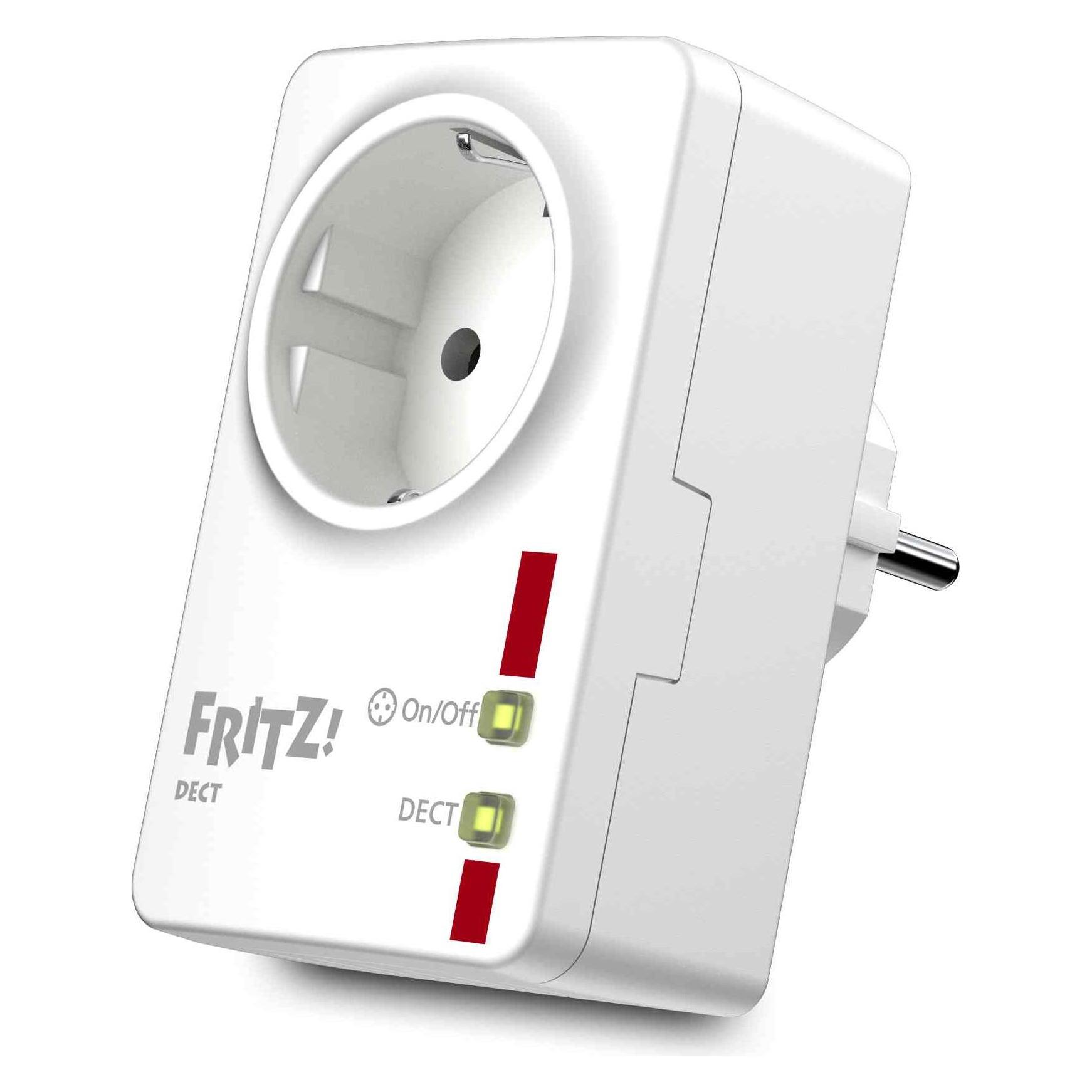 FRITZ! Dect 200 (20002572)