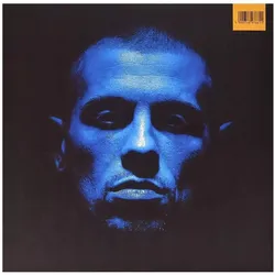 Sony Music, Schallplatten, Supreme NTM (Supreme NTM)