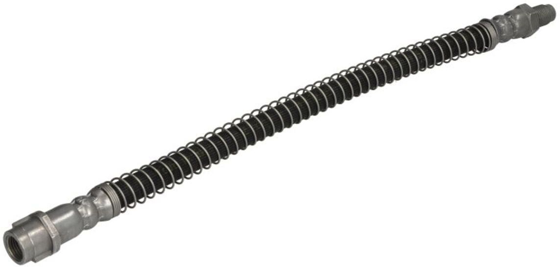 Bremsschlauch BOSCH 1 987 476 841