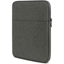 moex Dash Case Blackview Tab 8 WiFi Sleeve Tasche