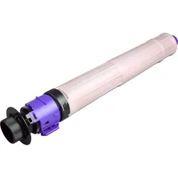 Kompatibler Toner ersetzt Ricoh 842508 IMC3510H magenta