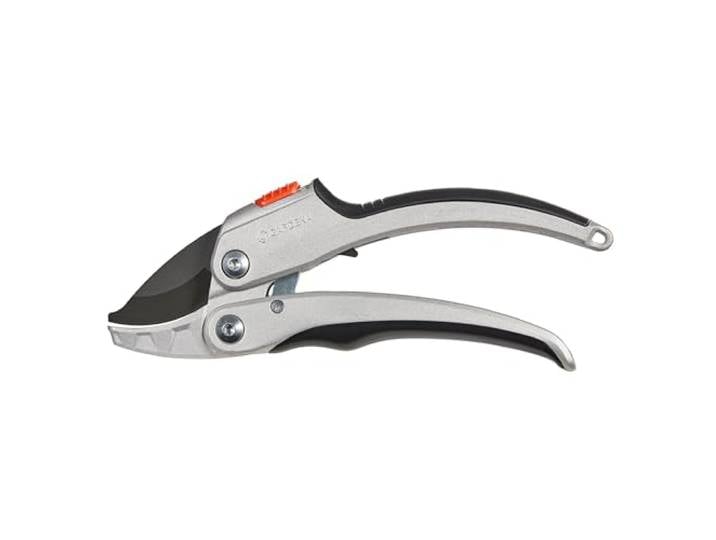 Gardena Sécateur à enclume SmartCut Comfort