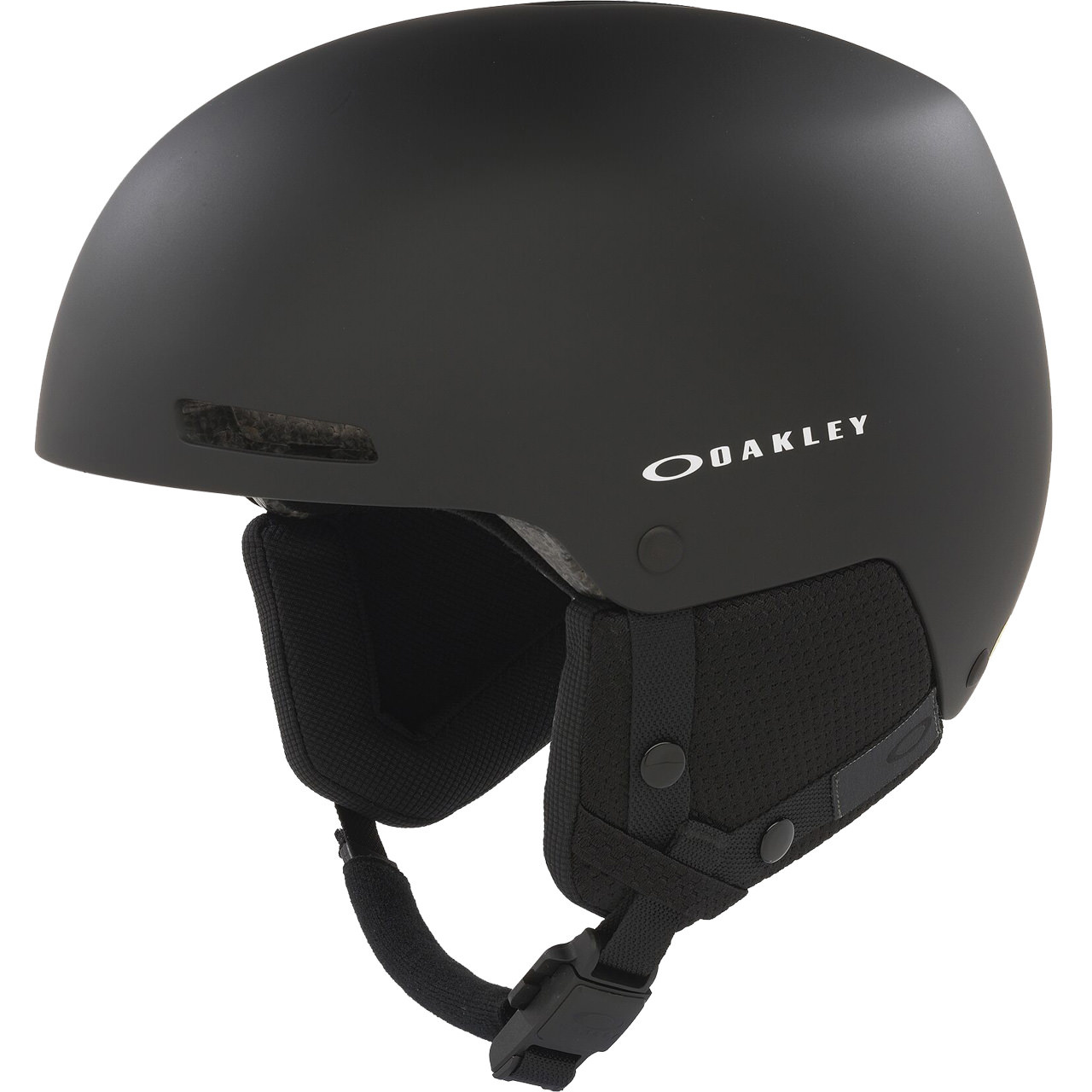 Oakley MOD1 Pro Blackout - M = 55 - 59 cm