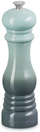 Le Creuset Sea Salt Salt Mill
