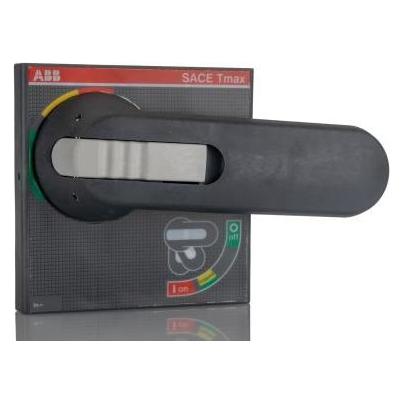 ABB Accessories for Tmax T Drehgriff Drehgriff für (1SDA062125R1 RHE_H T7)