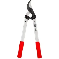 Felco, Gartenschere, 201-50 Zweihand- Astschere, 50 cm