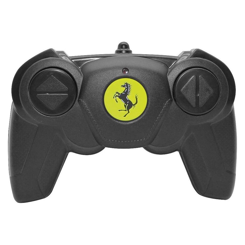 Jamara Ferrari (404521)