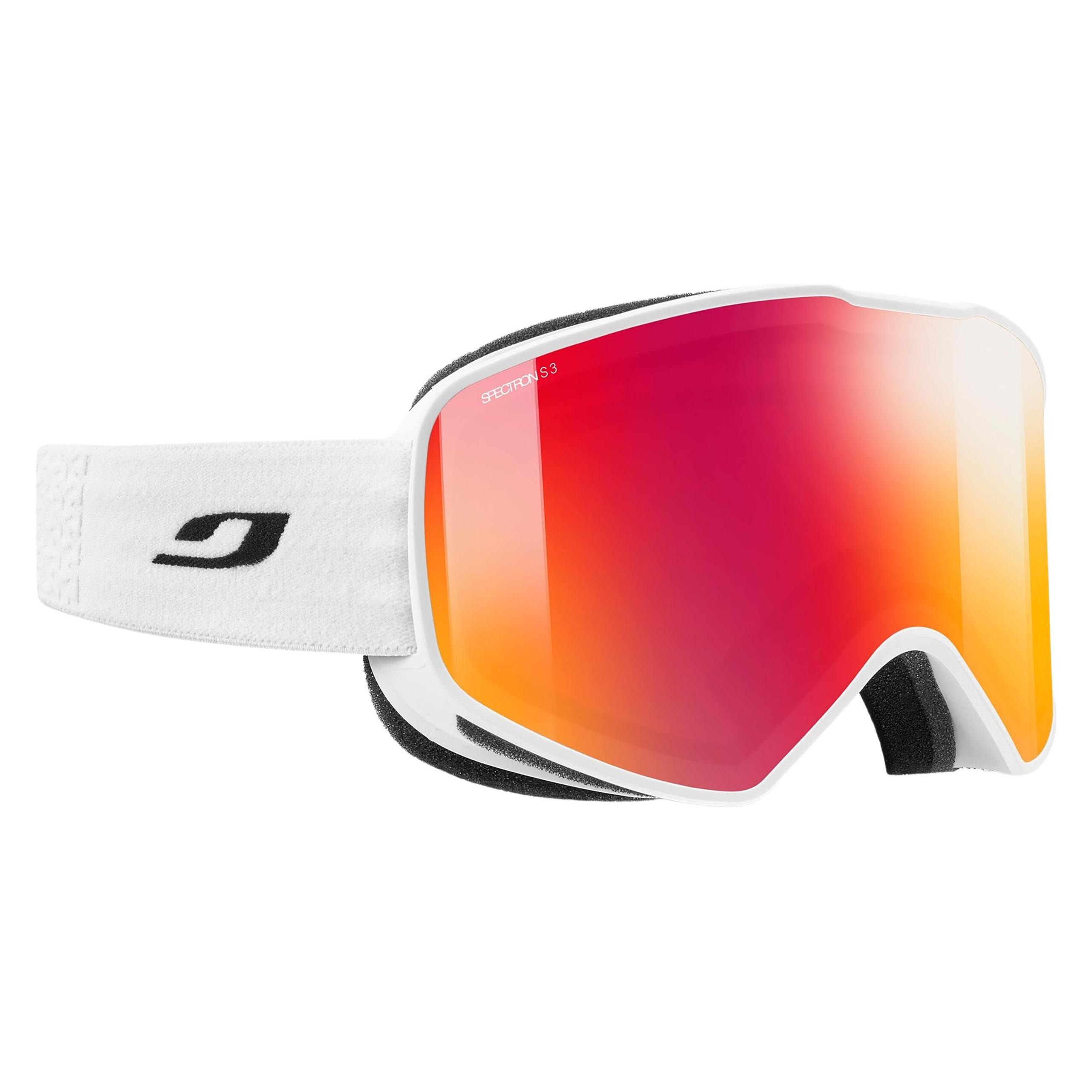 Julbo Cyclon Spectron3 (J77212104)