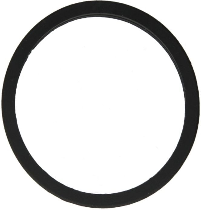 Gummi-O-Rings LEMA LE24789.00