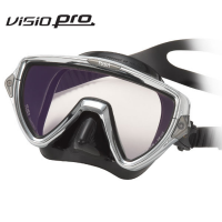 Tusa Maske - Visio Pro