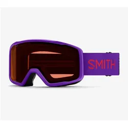 Smith, Skibrille