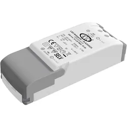 EVN Lichttechnik LED-Netzgerät PLK203525