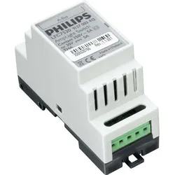 Signify Philips Lighting Lichtregelsystemkomponente LFC7520 #94754000