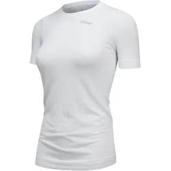 Lenz 1.0 Women T-Shirt XS/S