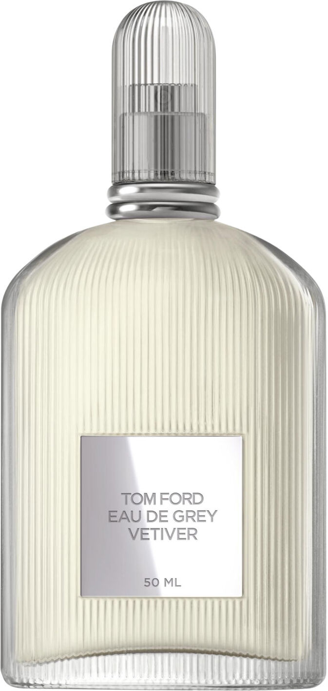 TOM FORD Eau De Grey Vetiver Eau De Toilette