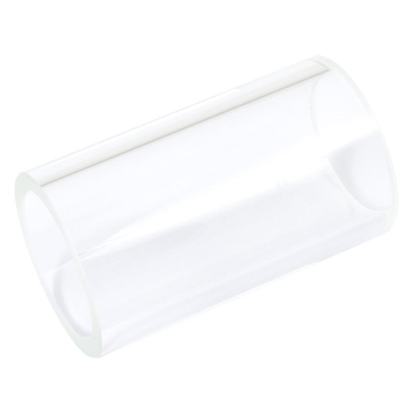 Aqua Computer Borosilikatglasröhre für aqualis, 100 ml (94285)