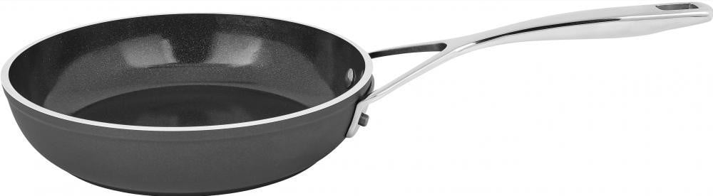 Demeyere Alu Pro 5 Ceraforce bakpan 28cm