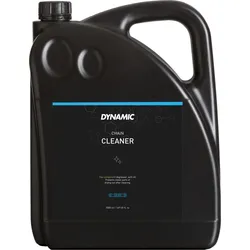 Dynamic Bike Care Kettenreiniger 5000 ml – intensive Reinigung für langlebige Fahrradketten bei Nubuk Bikes
