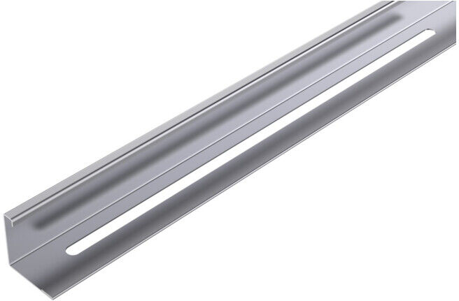 AEROCOMPACT Entretoise transversale partie intérieure CSi1290 1290 mm (706009-1290)