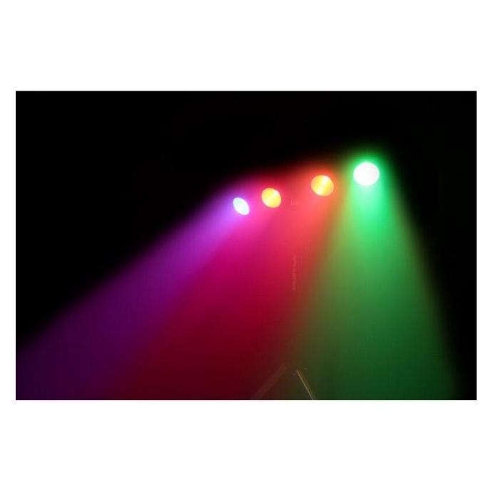 JB Systems JB-Systems COB-4BAR (36 W, LED) (L27432)