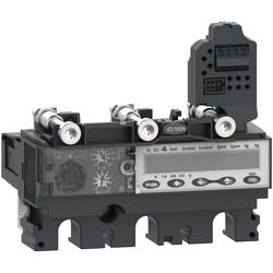 Schneider Electric C1035E040 C1035E040 Elektronikmodul