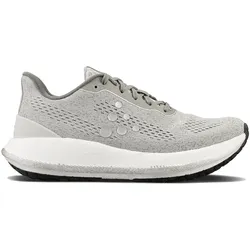 CRAFT Pacer Laufschuhe Damen 918000 - ghost 39 1/2