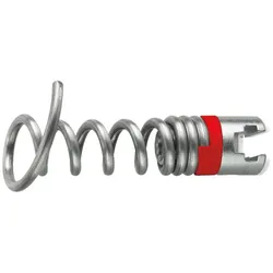 ROTHENBERGER Rückholbohrer, 22K, ø 45mm - 72203
