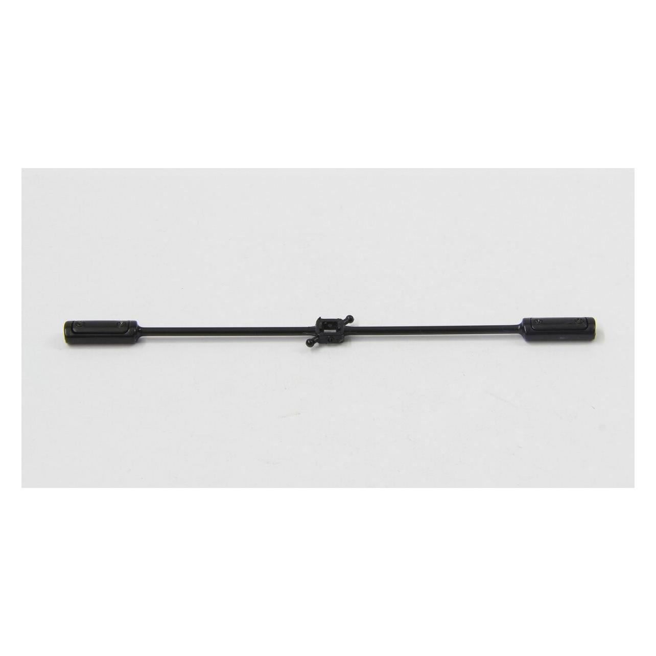 Jamara Stabilisatorstange Spy Copter mini (037506)