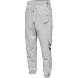 hummel hmlGC CELAB Trainingshose 2399 - harbor mist XXS