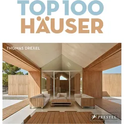 TOP 100 Häuser, Ratgeber von Thomas Drexel