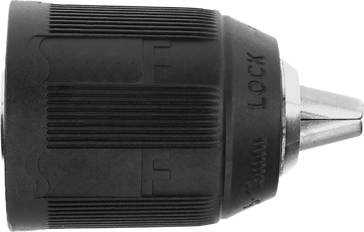 Bosch Schnellspannbohrfutter bis 16 mm 2 bis 13 mm 1/2" bis 20 (2608572062)