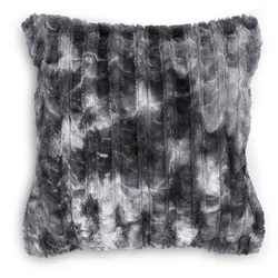 Kissen FAMOUS (BL 45x45 cm) - BL 45x45 cm