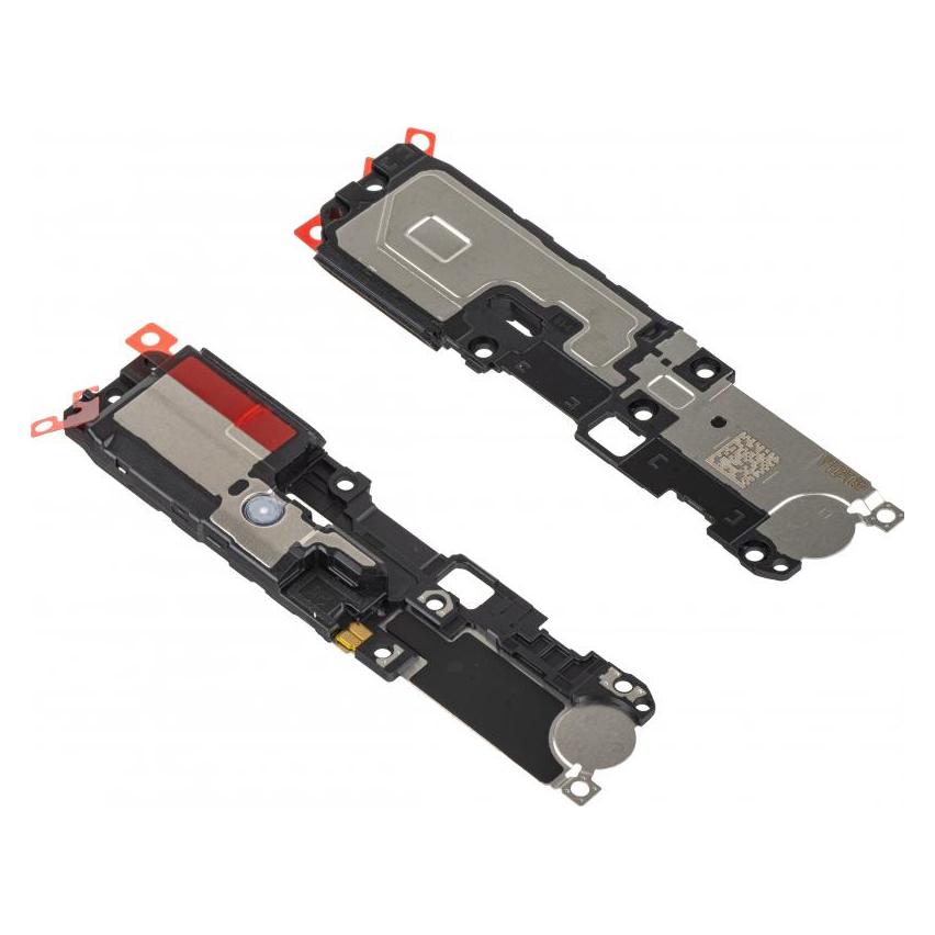 Honor Lautsprecher f?r 400 (Honor 400) (59433499)