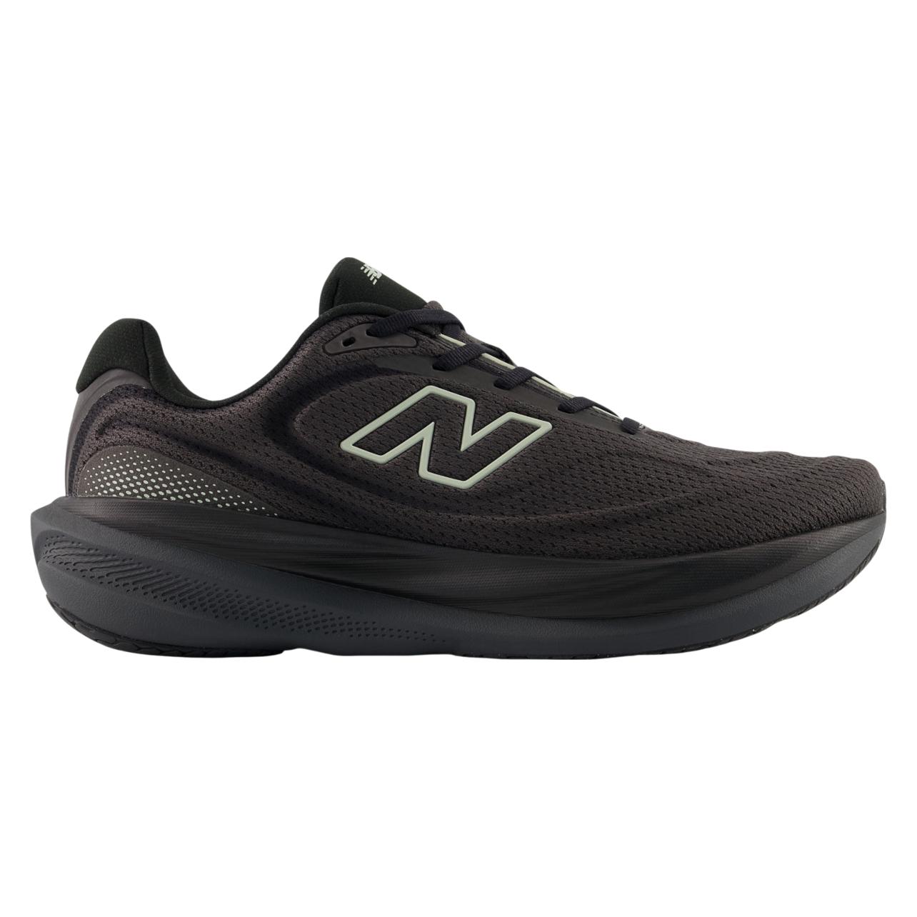 Balance Fresh Foam 1080 v15 (46.5) (M10805MD)