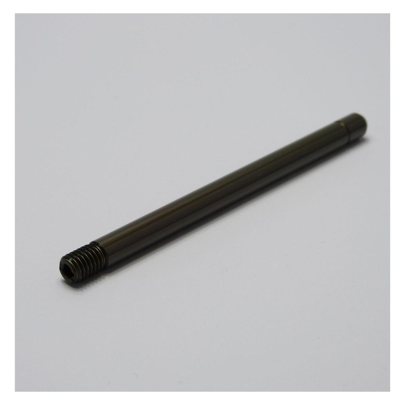 Cane Creek Schaft, 98.8mm, 185 Trunnion & 200 & 210, DBAir (40082507)