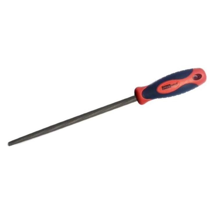 Bosch Hausgeräte ROUND METAL RASP 300 MM (33033848)