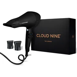 Cloud Nine Airshot Haartrockner Geschenkset