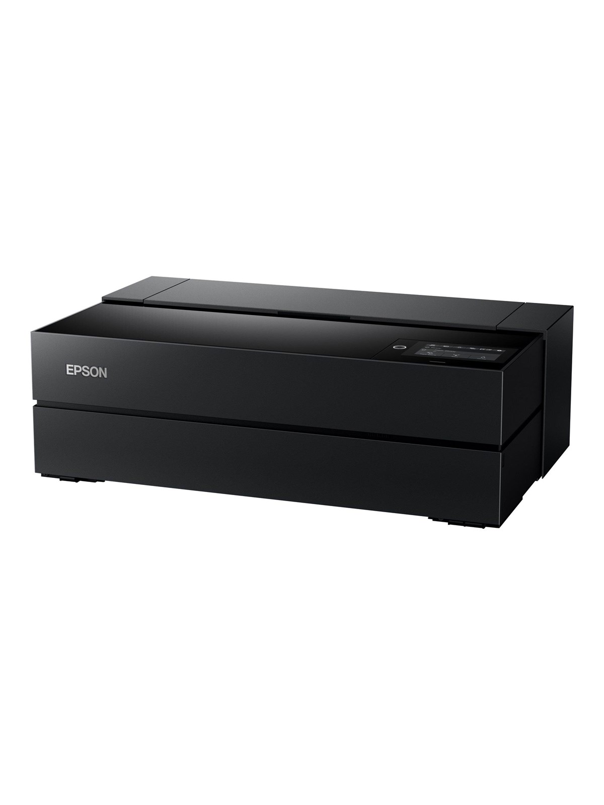 Epson SureColor SC-P900 Colour Inkjet A2+ - Farbe - Tinte