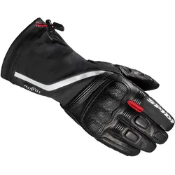 Spidi NK-6 H2Out Motorradhandschuhe S