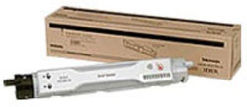 Xerox 016200400 toner preto