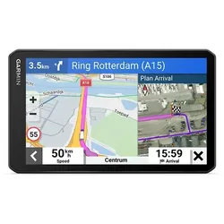  dezl LGV710 MT-S 
